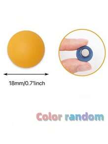 Powerful Half-Circle Magnetic Stickers, Refrigerator Magnets, White Board Magnets, Mosaic Magnetic Sheets, Photo Clips