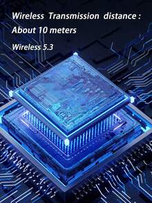 Écouteurs sans fil intra-auriculaires indolores pour un sommeil latéral. Écouteurs antibruit unisexes pour écouter et parler