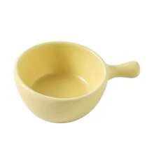 4 piezas de platos plásticos para mojar, platos para salsa de ensalada, bandejas para ketchup, aceite y vinagre para celebración del Día de la Independencia, uso doméstico, útiles escolares