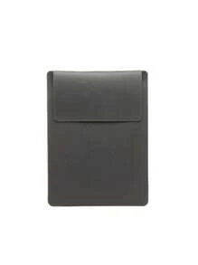 Dog Pattern Printed Laptop Bag Computer Cloth Cover Accessories Soft Laptop Bag Soft Computer Cover Laptop Cover Tablet Leather Bag Laptop Zipper Computer Cover School Business Office Laptop Case Laptop Sleeve Laptop Bag For Ladies