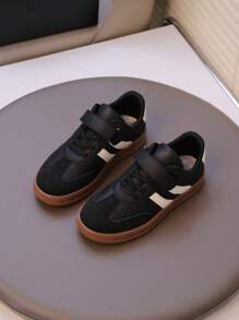 New Style Men, Women & Kids Casual Sneakers, Fashion Versatile Footwear