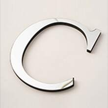 20cm 3D 金银色亚克力字母镜子墙贴 字母 Y 自粘家居装饰字母标志艺术贴纸 DIY 家居装饰贴纸 墙面装饰 房间装饰 墙镜 房间浴室装饰 客厅装饰 - 彩色 - 查看 28