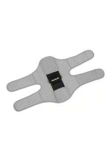 1pc Knee Support Brace Sleeve For Sports And Walking Gym Accessories Knee Support Sports Knee Pads Gym Knee Pads