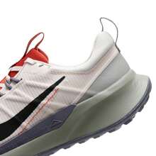 Nike Men's Juniper Trail 2 NN Comfortable Lightweight Running Shoes, Low-Top, Durable Casual Sneakers DM0822-102