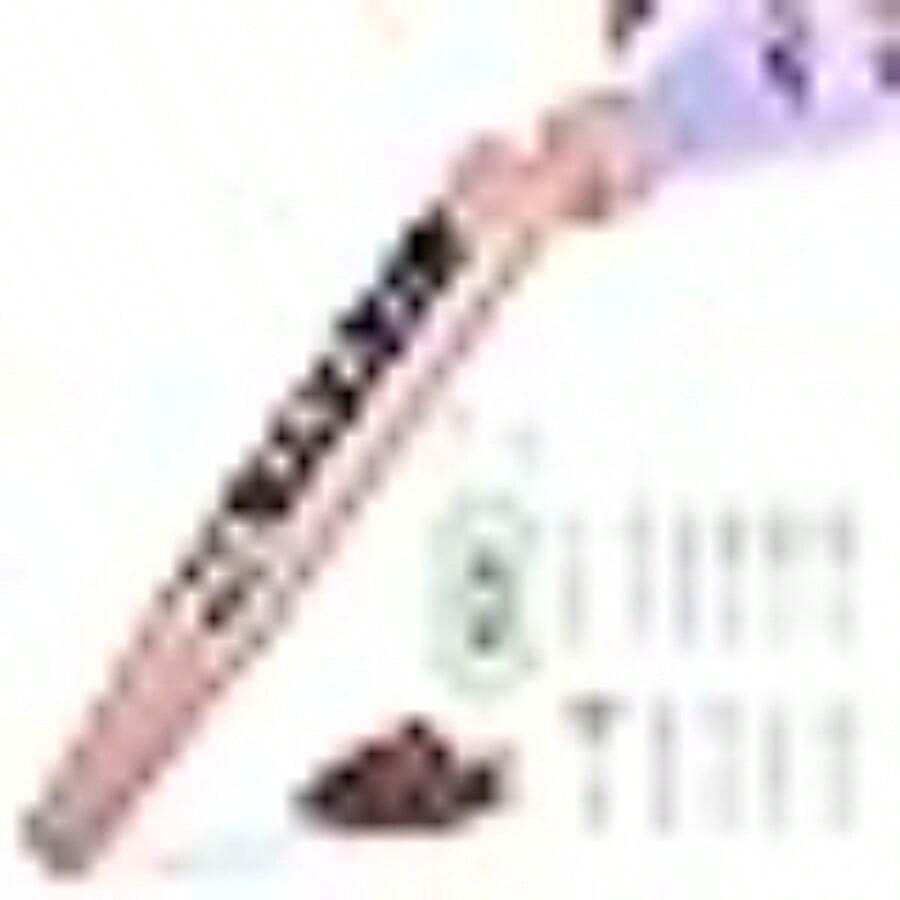 Electric Nail Files Cordless Rechargeable Nail Drill Machine For Natural Acrylic Gel Nails Professional Portable Efile Manicure Pedicure Kit For Girl Women Mum Home Use Beginners