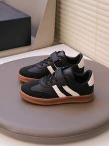 New Style Men, Women & Kids Casual Sneakers, Fashion Versatile Footwear