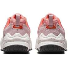 Nike Tech Hera