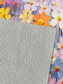 1pc Customized Pattern 50*120cm Carpet/Mat, Your Carpet, Your Choice! Great Gift For Family, Customized Doormat, DIY Customized Carpet, Non-Slip Bottom, Personalized Carpet, Living Room Carpet, Bedroom Carpet, Foyer Carpet, Kitchen Carpet, Bathroom Carpet, Game Room Carpet, Study Carpet - Color You Like - View 6