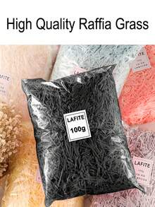 1pc Foldable Black Gift Box With Magnetic Closure, This Luxury Gift Box Is Suitable For Wedding Gifts, Father's Day Gifts, Mother's Day Gifts, Business Gifts And Various Parties. - Multicolor - View 6