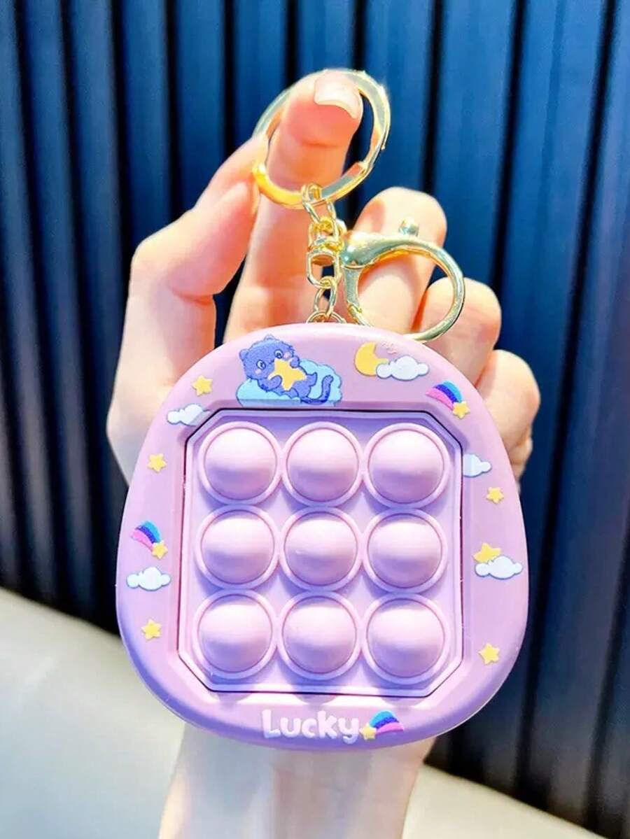 1-pieces-of-creative-cute-and-fun-small-animal-bubbles-squeezing-and