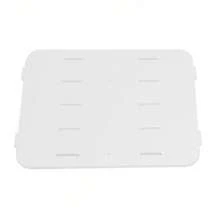 HaroldDol File Racks - สีขาว - ดู 10