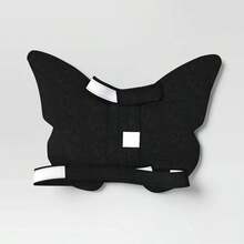 Halloween Butterfly Wings Dog And Cat Costume - Hyde And EEK! Boutique™ - 1 - View 2