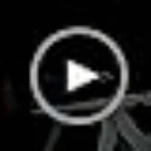 Hypersphere Go Vibrating Massage Ball For Muscle Rvery Myofascial Release And Pain Relief - Portable Fitn Massager Perfect - Black - View 7