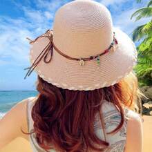 Women Masks & Visor Hat