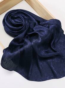 MSL403#2 البحرية