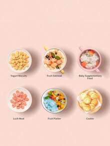 8pcs Stainless Steel Vegetable Cookie Cutter Mold Set, Fruit Imprint Mold, Chocolate Cutter, Cake Decorating Mold, Salad Maker, Baking Tools, Kitchen Gadgets, Cooking Accessories