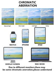 1 Pc, Optional Frame, Customizable High-Quality Printing And Painting, Customizable Photos, Wall Art Posters, Home Decoration, Mother's Day Gift, A Unique Gift For/Family/Boyfriend/Girlfriend/Husband/Wife, Very Suitable For Birthdays, Anniversaries, Weddings