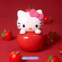 Family Fruit - Filled Sandwich Blind Box - Multicolor - View 4