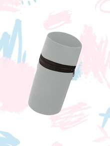 Túi đựng đồ bảo vệ cổ tay chạy bộ Unisex có dây kéo thấm mồ hôi hỗ trợ cổ tay Dây đeo cổ tay thấm mồ hôi Ví đeo cổ tay cho phòng tập thể dục tập luyện chạy bộ du lịch Túi đựng đồ du lịch nhỏ gọn Phụ kiện vali nhỏ Đồ dùng cần thiết cho chuyến đi du ngoạn Túi đựng đồ du lịch Túi đựng đồ du lịch mini di động Túi đựng đồ du lịch di động - Nhiều màu - Xem 13