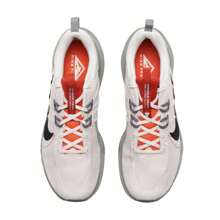 Nike Men's Juniper Trail 2 NN Comfortable Lightweight Running Shoes, Low-Top, Durable Casual Sneakers DM0822-102