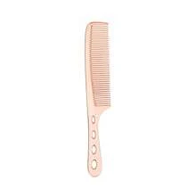 6/1 Pc Metal Comb, Barber Comb Metal Comb For Men, Flat Iron Comb, Aluminum Dressing Comb Professional Barber Types, Combs For Man And Woman Hairdressing Heat Resistant Barber Comb (Halloween, Costume Party Dress Up, Festival Role-Playing Headband.Trick-Or-Treat), Back To School, Travel Holiday Essentials, Hair Accessories For Women,Brush,Hair Brushes,Edge Brush,Brush Hair,Hair Comb,Comb Hair,Detangling Brush,Ball Brush,Mini Hair Brush,Hair Brush Set,Wooden Comb,Hair Brush, Brush, Comb, Slick Back Brush, Hairbrush, Edge Brush, Brush Hair, Hair Comb, Hair Brush Set, Comb Hair, Mini Hair Brush, Detangling Brush, Hair Brushes, Hair Products, Hair Tools, Hair Stuff, Hair Care, Curly Hair Brush, Barber, Barber Accessories, Hairdressing Equipment,Travel Essentials,Hairstyle,Hairdressing