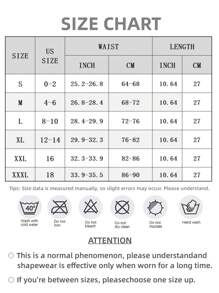 Sweat Waist Trainer For Women Tummy Control,Zipper & 3 Hook-Eyes Pu Coating Shapewear Stomach Wraps Sauna Sweat Suit Fitness Training Workout Belt Sport Corset Gym Accessories