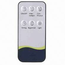 KLACK Humidifier - White - View 5