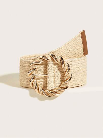 شريط مرن من البولي بروبلين العشبي متعدد الاستخدامات، بسيط وعملي للاستخدام الصيفي والمدرسي والخريفي وفي مناسبة هالوين