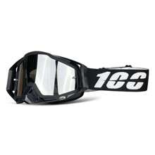 Gafas de moto calientes para hombres, gafas de motocross, casco de moto MX, moto de cross, ATV, esquí, deportes al aire libre, gafas de scooter, máscara de ciclismo