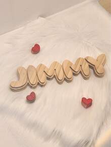 The Perfect Gift For Birthdays, Anniversaries, Friends, Classmates, And Graduation Memories, Home Harmony, Warm Ambience, Fall Decor, Office Decor, Elegant Living