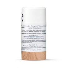 Being Frenshe Soothing Body Serum Stick - Palo Santo Sage - 2.6oz - 1 - View 2