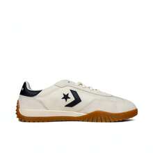 Converse 中性款 CONS SEASONAL 休閒低筒鞋 A08262C - 白色 - 查看 2