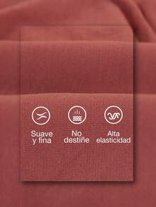 3Pzs/6pzs Calzoncillos Bóxer Gruesos y Ajustados para Mujer,Lifting de Glúteos, Diseño Hueco en Forma de Diamante Bragas Sexys Dama - color mezclado - Ver 10