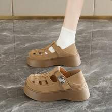 Women Flat Sandals