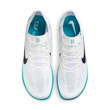 Nike 2025 Men's Zoomx Dragonfly 2 Running Shoes Low-Top FD8413-102