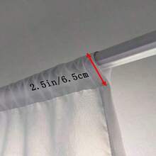 Set de 2 cortinas con estampado de unicornio mágico y flores - Vibrante arcoíris y estrellas brillantes, 100% poliéster, adecuado para dormitorio, sala de estar, decoración del hogar