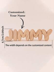 The Perfect Gift For Birthdays, Anniversaries, Friends, Classmates, And Graduation Memories, Home Harmony, Warm Ambience, Fall Decor, Office Decor, Elegant Living