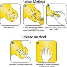 159pcs, Under The Sea Mermaid Balloon Garland Kit - Perfect For Birthday Parties, Photo Props, And Indoor Decorations Summer Mermaid Princess Deep Sea Theme,Christmas