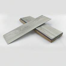 10 件 3D 木纹乙烯基地板砖，20 英寸 X 5.9 英寸，即剥即贴 PVC 地板贴纸，可移除和重复使用，适用于家庭装饰、客厅、卧室、餐厅、宿舍墙面装饰房间装饰壁纸墙纸墙贴墙贴厨房配件厨房厨房用品厨房装饰地砖自粘地砖剥离粘贴客厅装饰