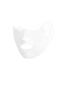 GOLOVEJOY 1pc Women's Summer UV Protection Golf Face Mask, Ice Silk, Breathable, 3D Fit, Anti-Fog, Sweat-Proof, Suitable For Riding, Hiking