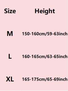 1 Pc EVA Thick Full Body Fashion Raincoat For Women, Windproof And Waterproof Rain Jacket Travel Outdoor Activities Rain Wear Cycling Traveling Climbing Portable Raincoat, Ladies Casual Style. Adult Raincoat, Outdoor Cycling,Stay Dry And Stylish,For Adults Students , Hiking Rain Cape, Rainproof Poncho Raincoat.