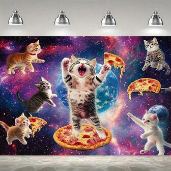 New Party And Dinner Backgrounds, Banners Suitable For All Seasons, Including Birthday Parties, Weddings, Mother's Day, Father's Day, Eid Al Adha, Christmas, And Halloween