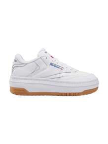 Reebok REEBOK Club C Extra