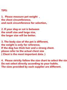 PETSIN Reflective Pet Harness And Leash Set For Dog & Cat, Escape Proof Adjustable Small Dog Harness With Soft Mesh