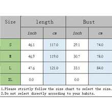 Women's Summer Strapless Backless Slim Fit Formal Long Dress - Perfect For Summer Celebrations  Cocktails - Baby Blue - View 3