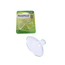 Baby Nany Baby Feeding Tools - Trong sáng - Xem 4