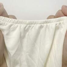 1pc Pink Crystal Rose Tablecloth - Luxury Decorative Rectangular Tablecloth For Wedding, Party, Home Decor, Outdoor Picnic Table Cover With Elastic Corners, Vibrant Color, Polyester Fabric, Mandala Pattern, Picnic Accessory