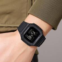Skmei SKMEI 2456 Newest 50 Meters Waterproof Colorful Fashion Outdoor Sport Digital Watch