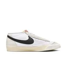 Nike 2024 Men's BLAZER LOW PRO CLUB Sneakers/Retro Shoes Low Top Sports Shoes FJ3694-100