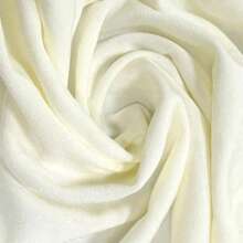 1pc Pink Crystal Rose Tablecloth - Luxury Decorative Rectangular Tablecloth For Wedding, Party, Home Decor, Outdoor Picnic Table Cover With Elastic Corners, Vibrant Color, Polyester Fabric, Mandala Pattern, Picnic Accessory